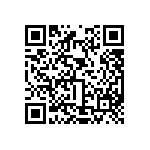 A22NK-2MM-01AA-G202 QRCode