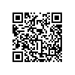 A22NK-2MM-01BA-G101 QRCode