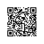 A22NK-2MM-01BA-G102 QRCode