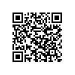 A22NK-3BB-01DA-G101 QRCode