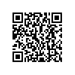 A22NK-3BM-01DA-G202 QRCode