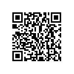 A22NK-3MM-01DA-G102 QRCode