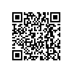 A22NL-BGA-TGA-G100-GC QRCode