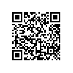 A22NL-BGA-TRA-G101-RD QRCode