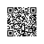 A22NL-BGA-TRA-G202-RC QRCode