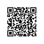 A22NL-BGA-TRA-G202-RD QRCode