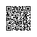 A22NL-BGA-TWA-G100-WD QRCode