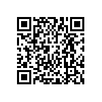 A22NL-BGM-TAA-G101-AC QRCode