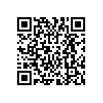 A22NL-BGM-TGA-G002-GD QRCode