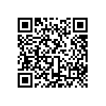 A22NL-BGM-TGA-G100-GC QRCode