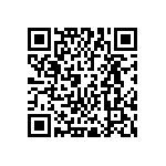 A22NL-BGM-TRA-G101-RC QRCode