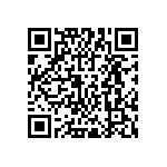 A22NL-BGM-TRA-G202-RC QRCode