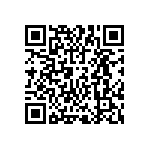 A22NL-BGM-TWA-G102-WD QRCode