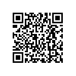 A22NL-BGM-TWA-G202-WC QRCode