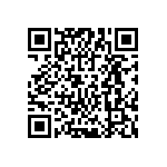 A22NL-BGM-TYA-G002-YC QRCode