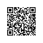 A22NL-BGM-TYA-G002-YD QRCode