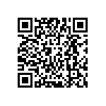 A22NL-BGM-TYA-G100-YD QRCode