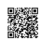 A22NL-BGM-TYA-G202-YC QRCode