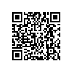 A22NL-BGM-TYA-G202-YD QRCode