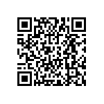 A22NL-BNA-TAA-G002-AC QRCode