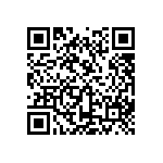 A22NL-BNA-TAA-G002-AD QRCode