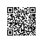 A22NL-BNA-TAA-G101-AC QRCode