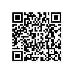 A22NL-BNA-TGA-G100-GC QRCode