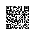 A22NL-BNA-TGA-G100-GD QRCode