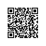 A22NL-BNA-TRA-G100-RC QRCode