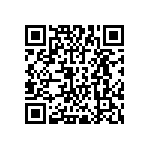 A22NL-BNA-TRA-G202-RD QRCode