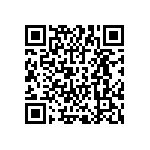 A22NL-BNA-TWA-G002-WC QRCode