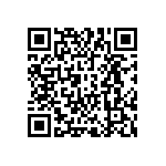 A22NL-BNA-TWA-G100-WD QRCode