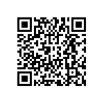 A22NL-BNA-TWA-G102-WC QRCode