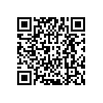 A22NL-BNA-TYA-G102-YC QRCode