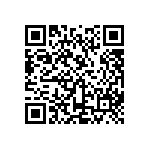 A22NL-BNA-TYA-G202-YC QRCode