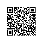 A22NL-BNM-TGA-G002-GD QRCode