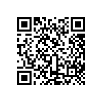 A22NL-BNM-TYA-G002-YC QRCode