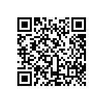 A22NL-BNM-TYA-G100-YC QRCode