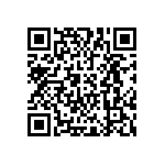 A22NL-BPA-TAA-G101-AD QRCode