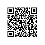 A22NL-BPA-TAA-G202-AC QRCode