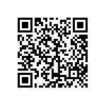 A22NL-BPA-TGA-G002-GC QRCode