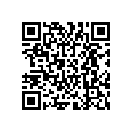 A22NL-BPA-TGA-G102-GD QRCode