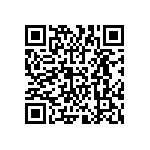 A22NL-BPA-TGA-G202-GC QRCode