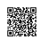 A22NL-BPA-TGA-G202-GD QRCode