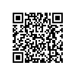 A22NL-BPA-TRA-G002-RD QRCode