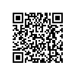 A22NL-BPA-TRA-G002-RE QRCode