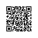 A22NL-BPA-TRA-G101-RE QRCode