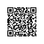 A22NL-BPA-TRA-G102-RB QRCode