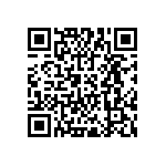 A22NL-BPA-TRA-G102-RE QRCode