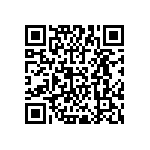 A22NL-BPA-TRA-G202-RC QRCode